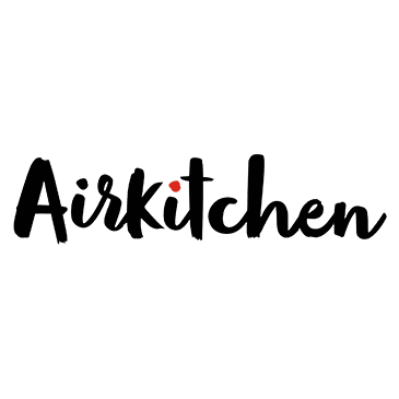 Airkitchen-1