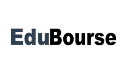 edubourse logo
