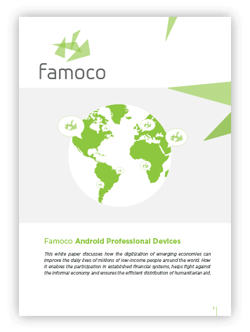 Famoco_Android_Professional_Devices_White_Paper