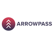 Arrowpass partner