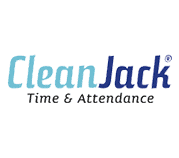 partner clean jack