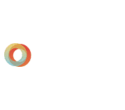 partner connect & go