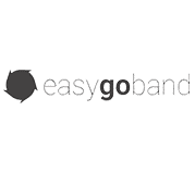 partner easy go band