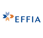 partner EFFIA