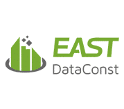 partner east dataconst