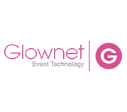 partner glownet