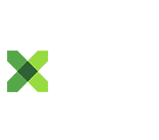 intellitix partner