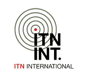 ITN international