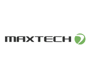 partner maxtech