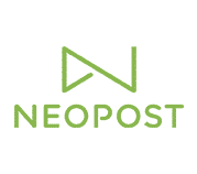 partner Neopost