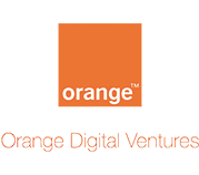 partner orange digital ventures