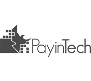 Pay in tech logo