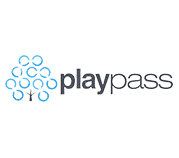 partner playpass