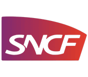 partner sncf digital ventures