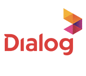 logo dialog