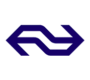 logo ns railways