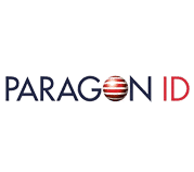 logo of paragon id