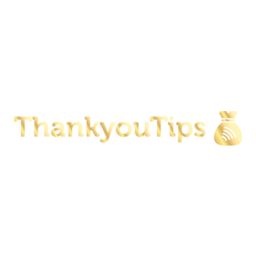 Thank_you_tips-1